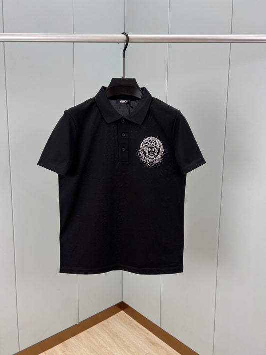 Versace Polo