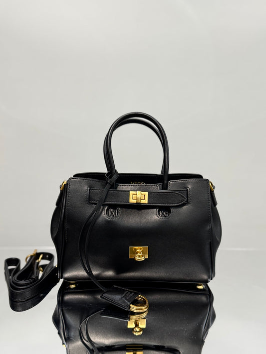 BLCG Bel Air Travel Bag(23x10x8cm)