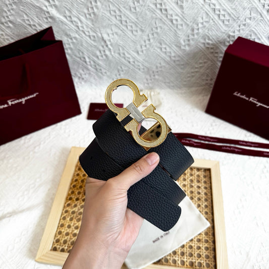 Ferragamo Belt
