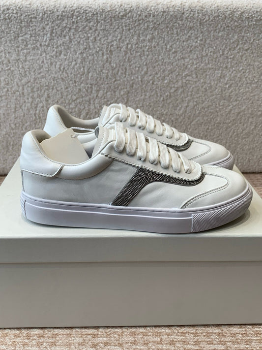 Brunello Cucinelli Sneakers