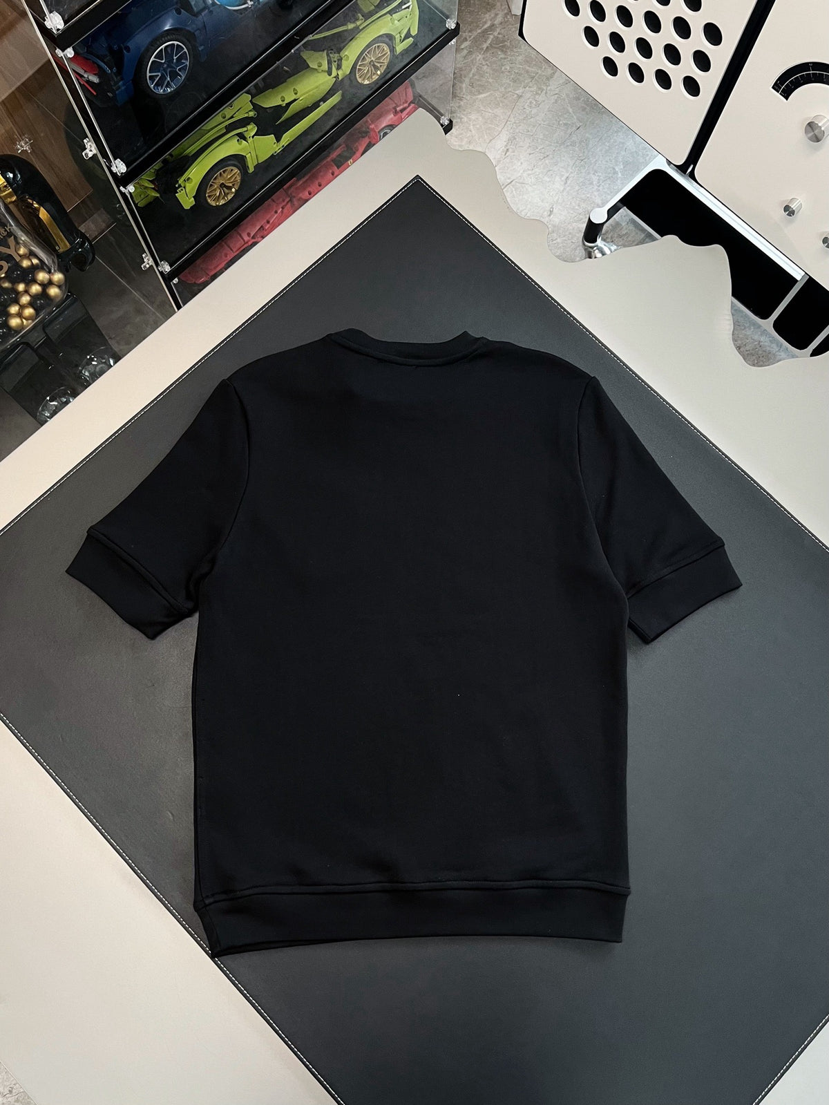 Hermes T-Shirt