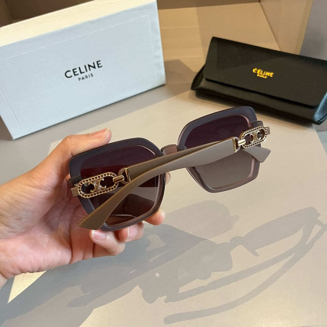 Celine Sunglasses