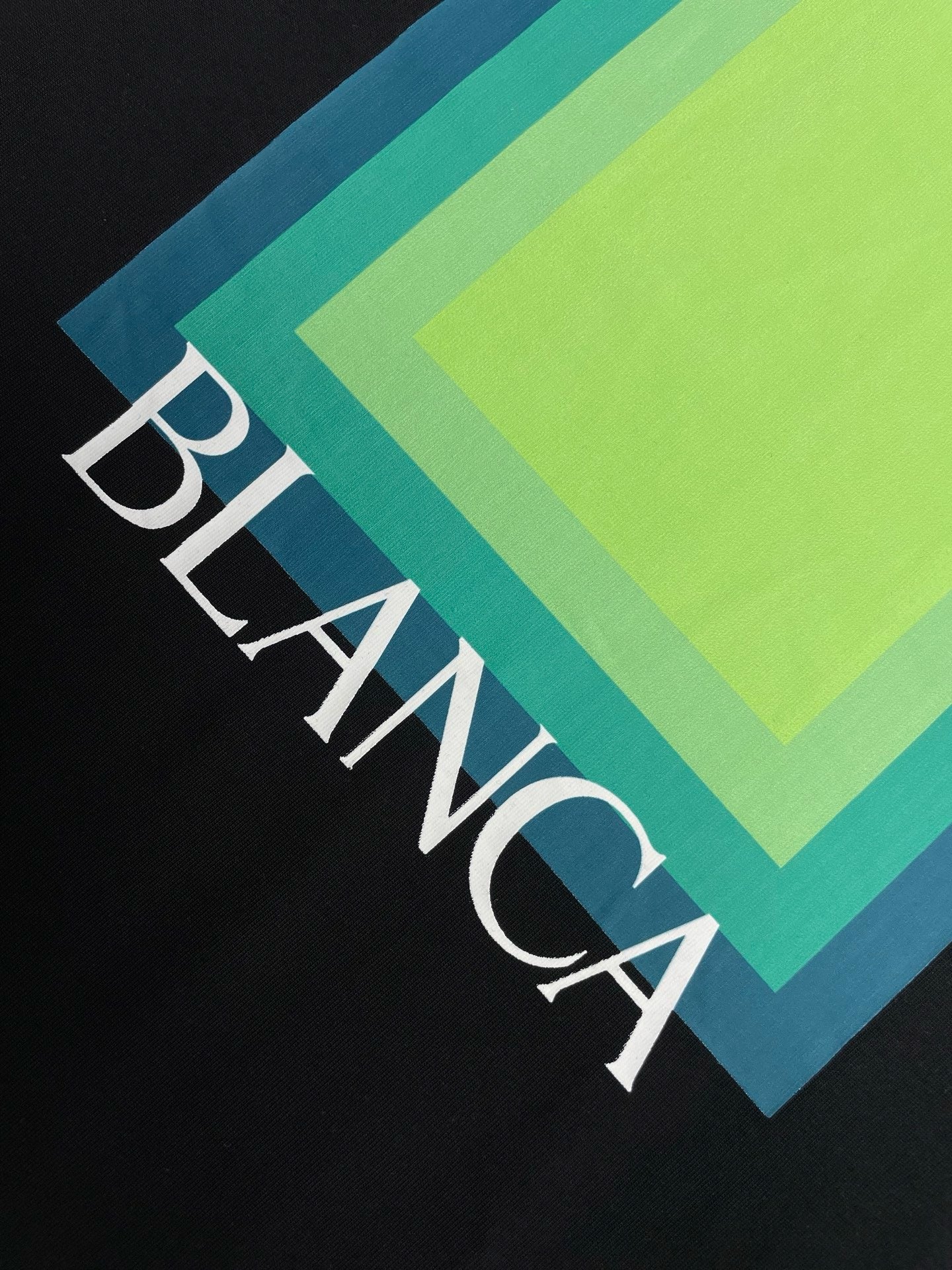 Casablanca T-Shirt