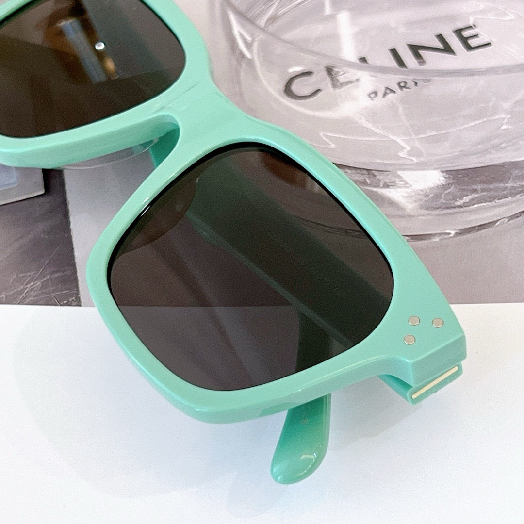 Celine Sunglasses