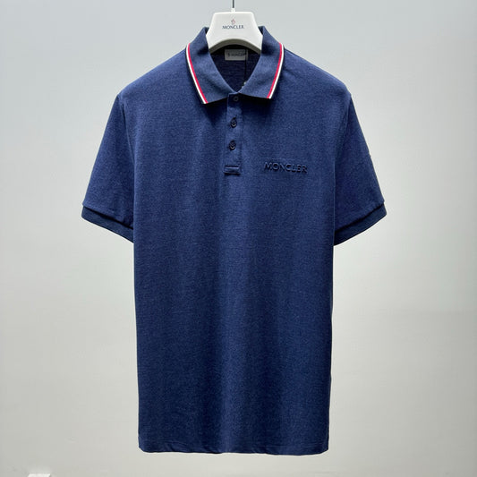 Moncler Polo