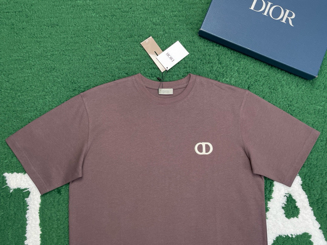 Dior T-shirt