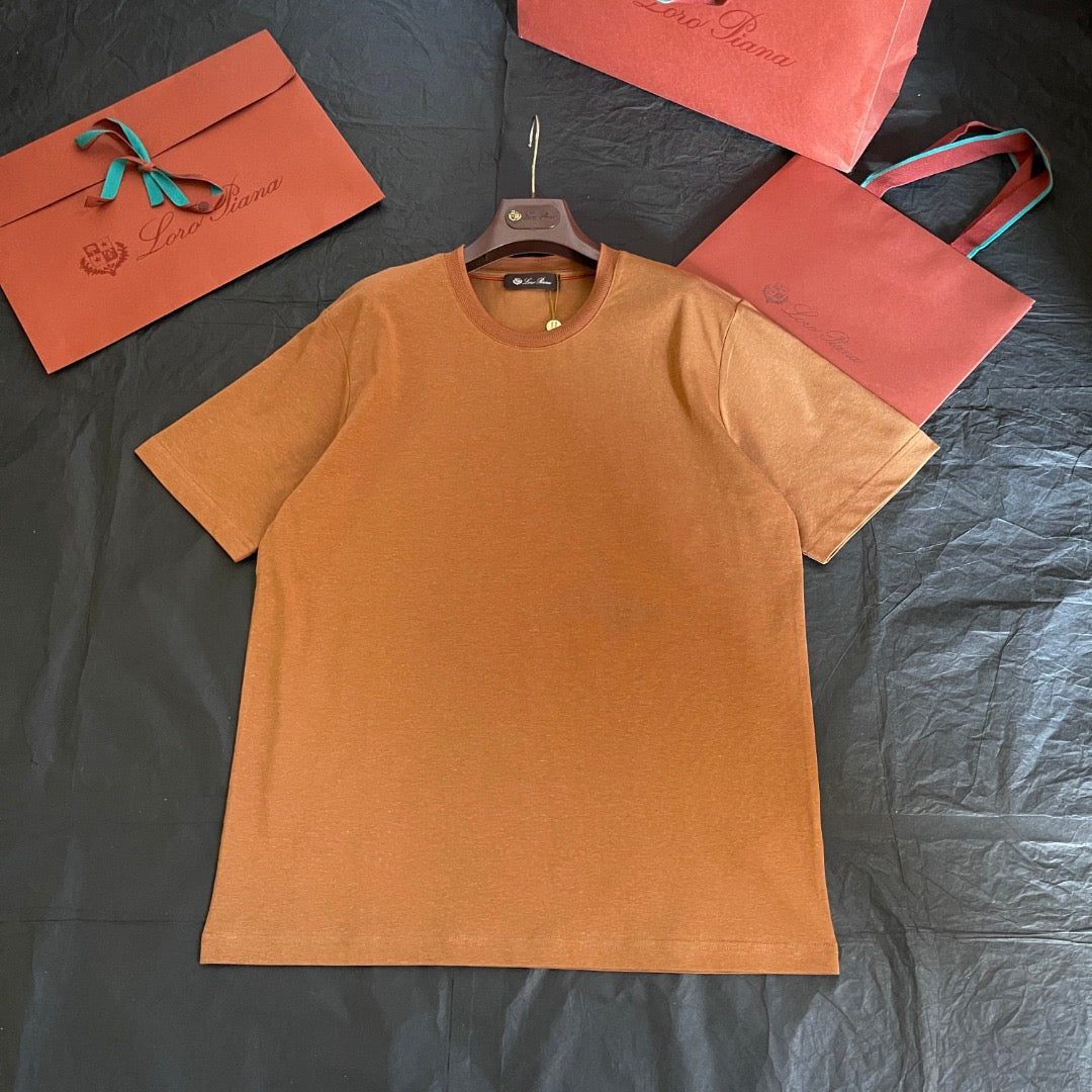 LP T-shirt