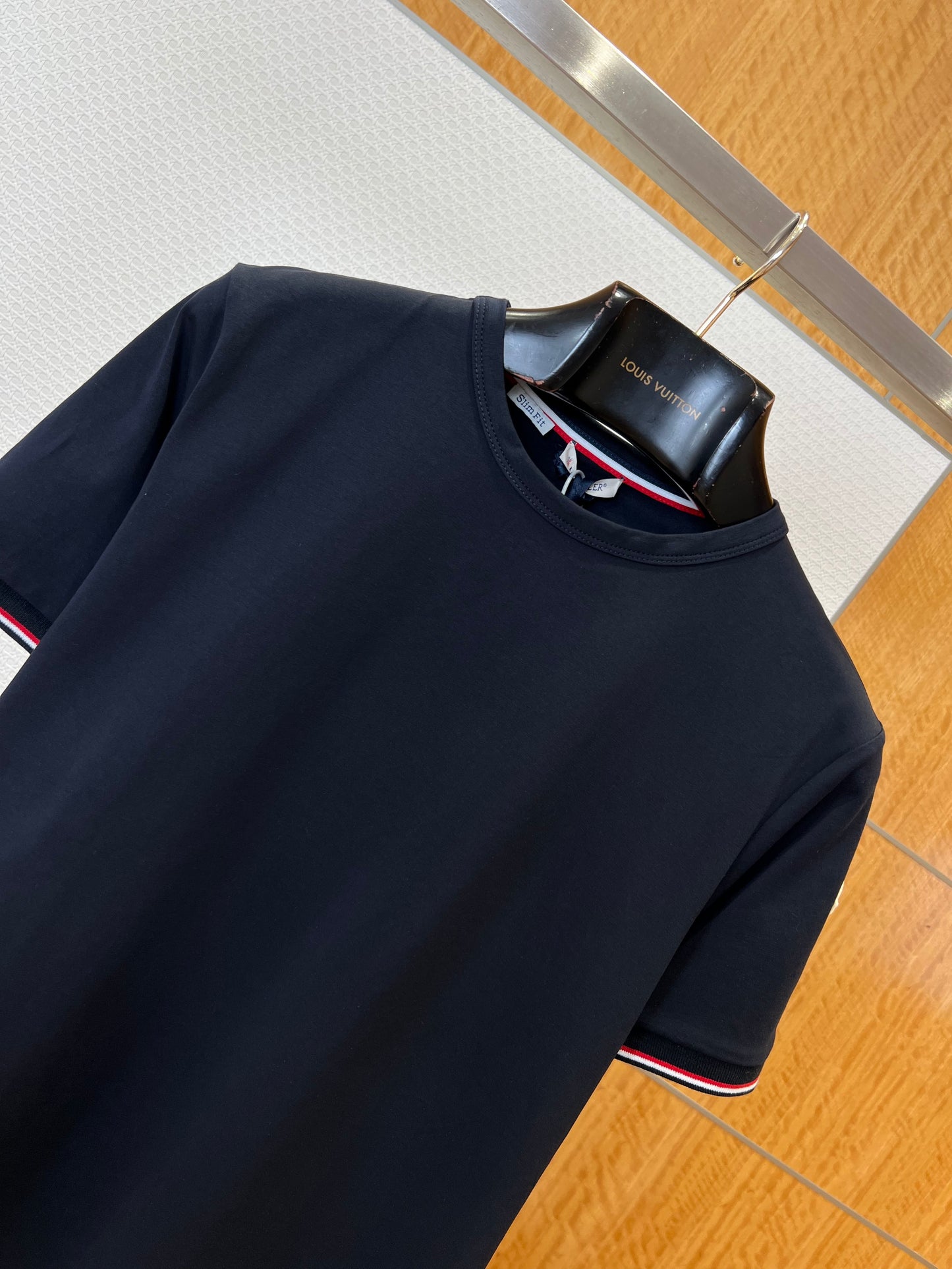 Moncler T-shirt