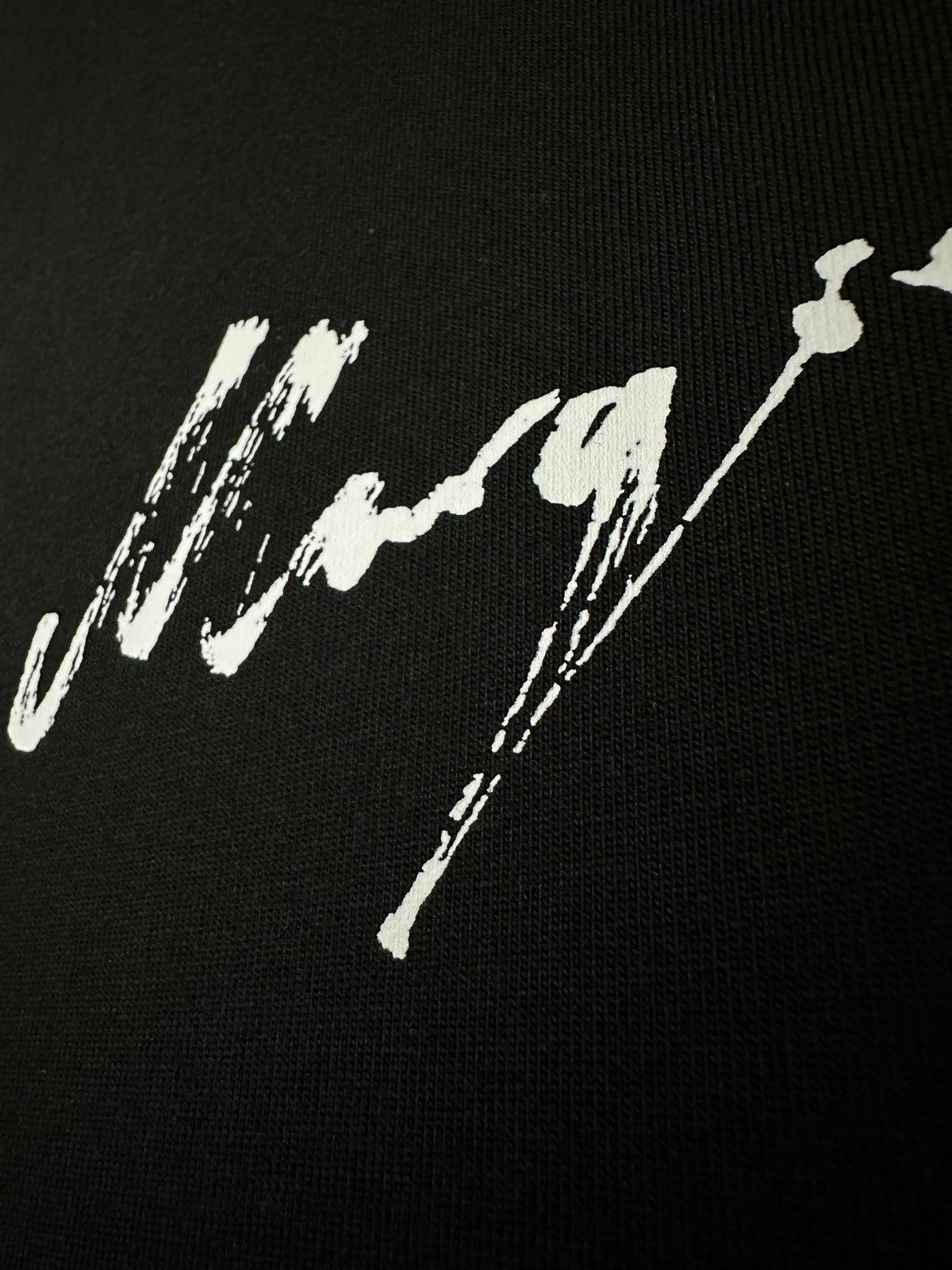 Maison Margiela Sweater