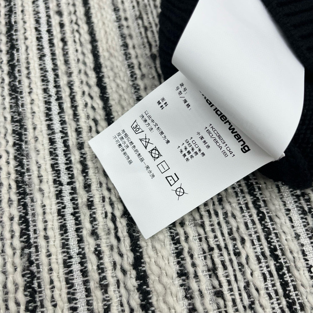 Alexander Wang Sweater