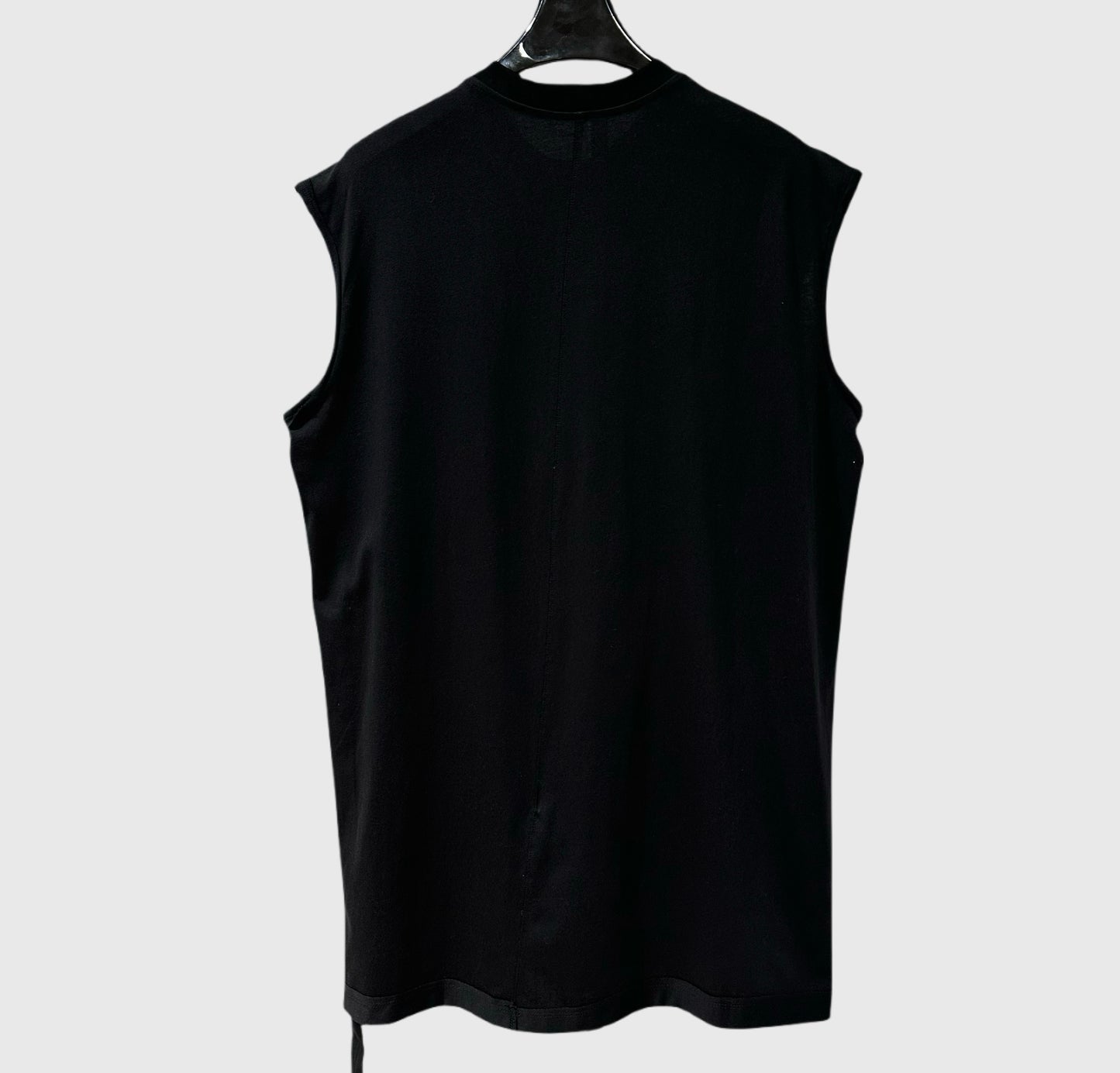 Rick Owen Tank Top