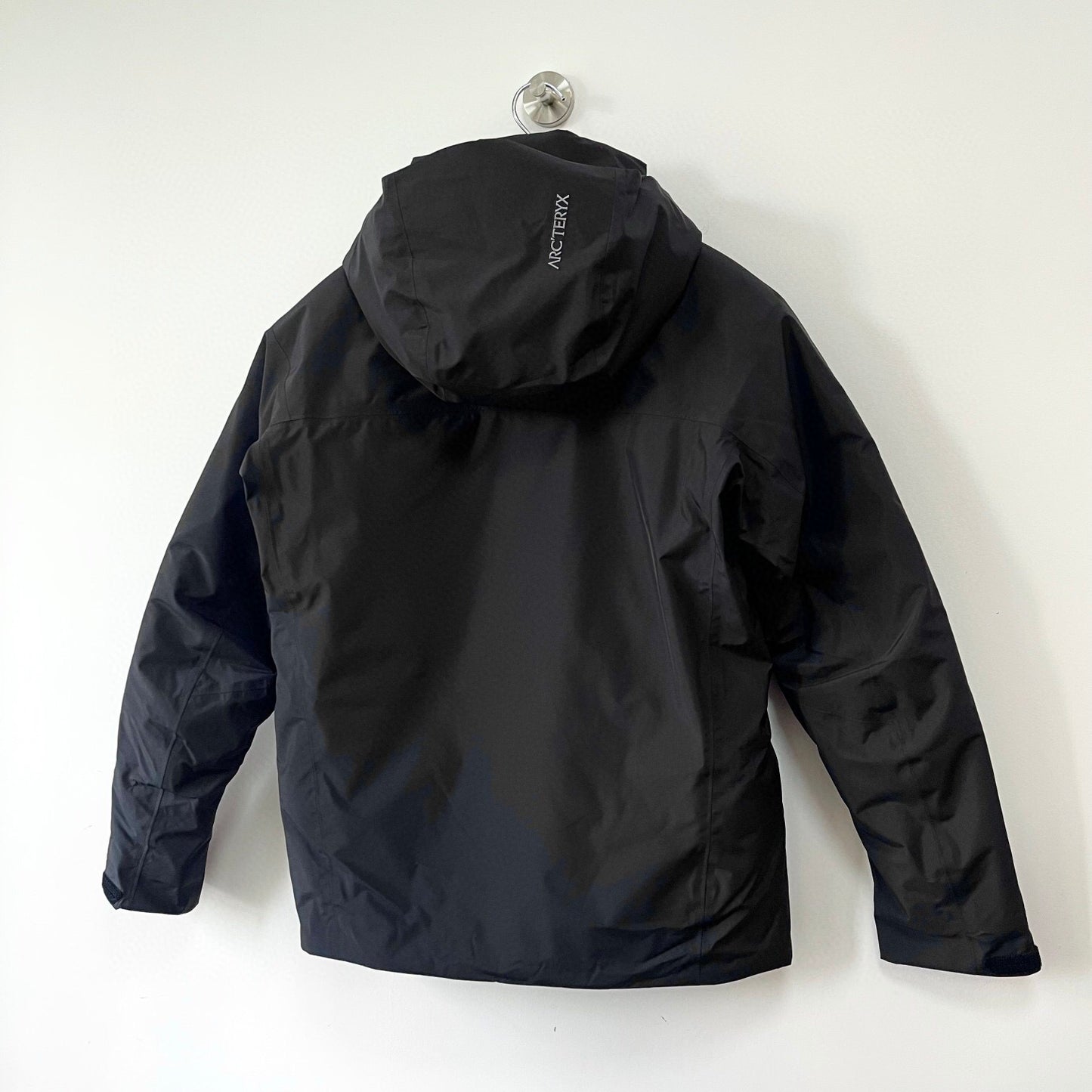 Arctery Jacket