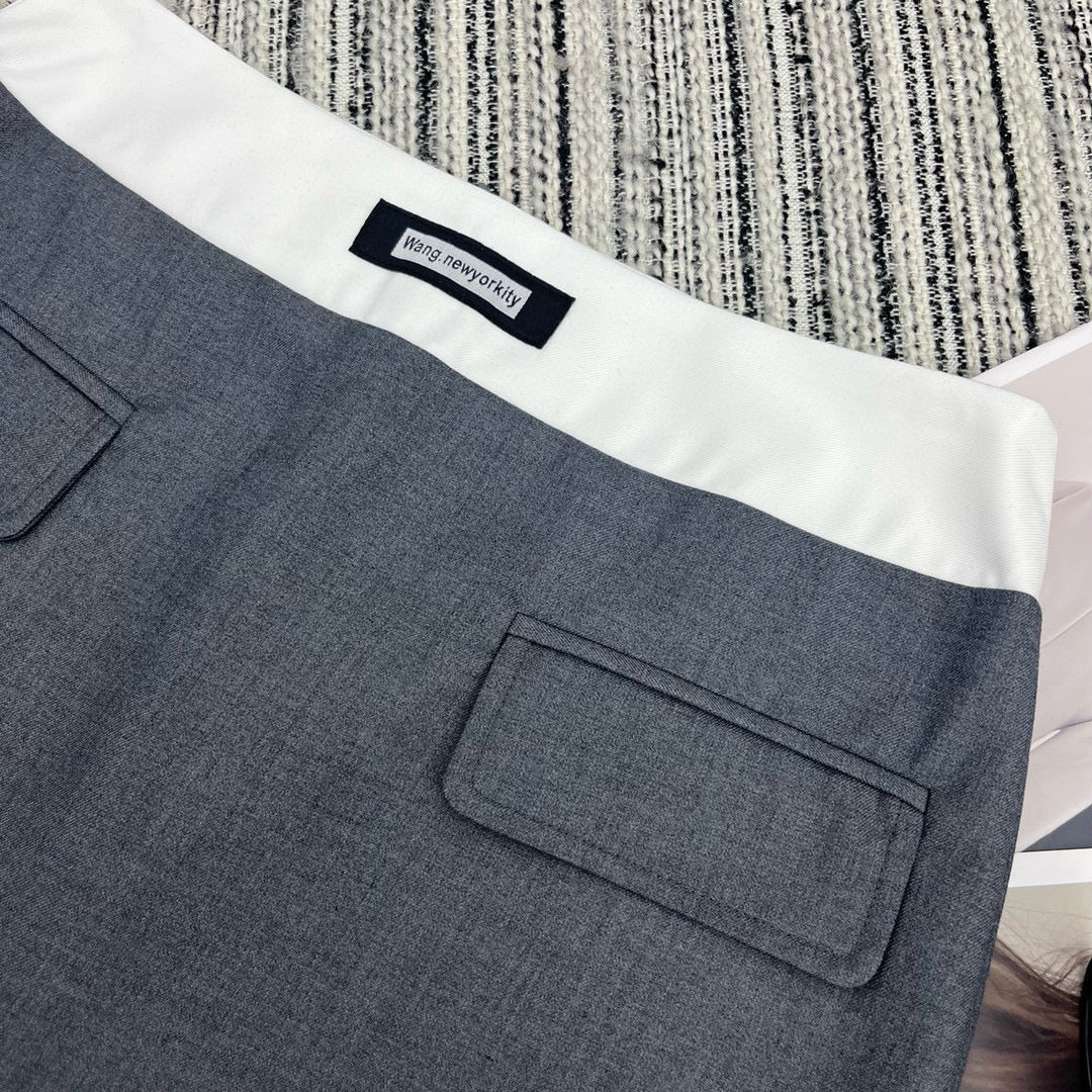 Alexander Wang Skirt