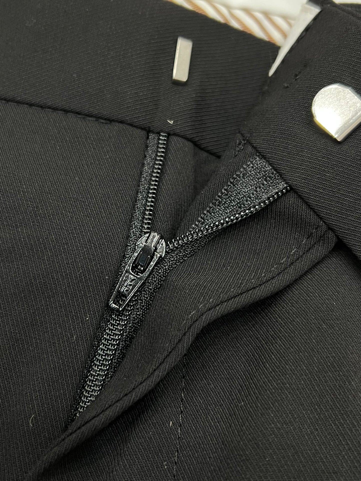 LP Long Pants