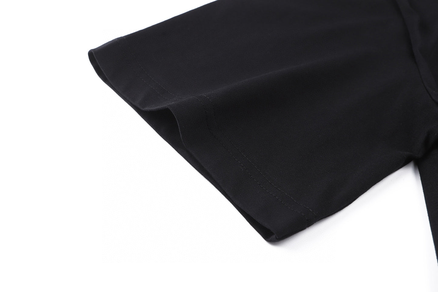 Prada T-Shirt
