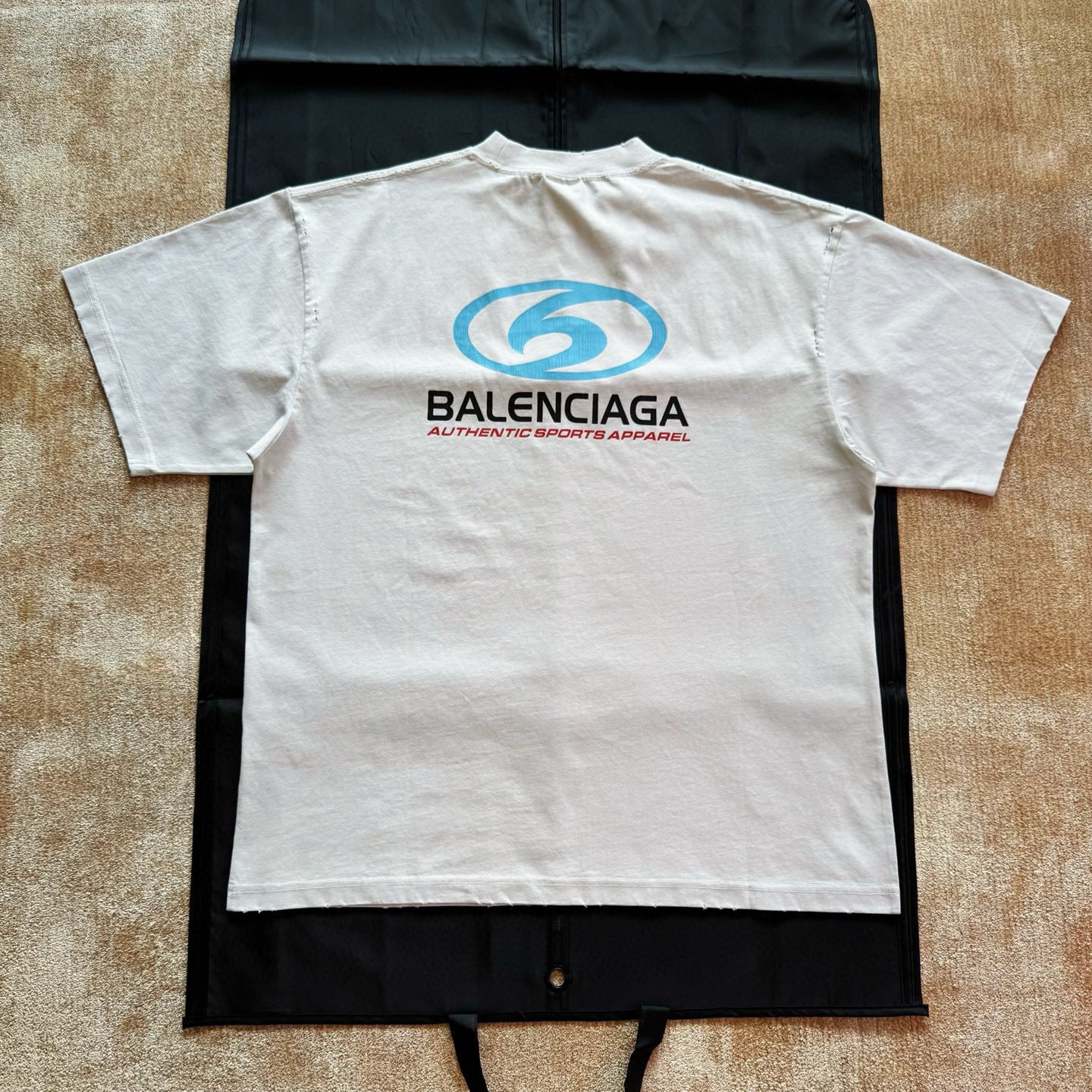 BLCG T-shirt