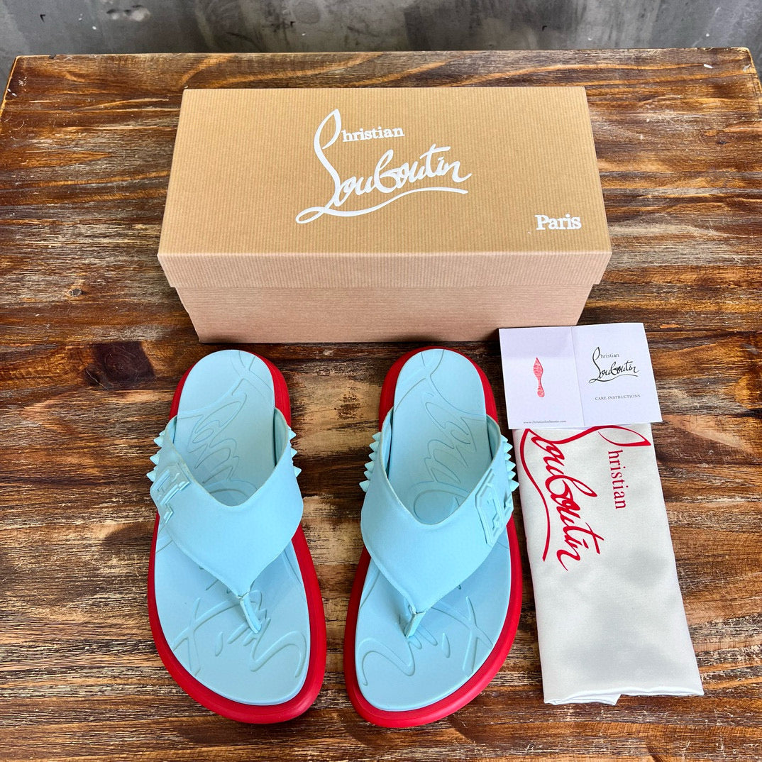 Christian Louboutin Sandals