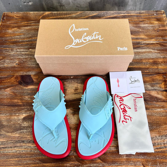 Christian Louboutin Sandals