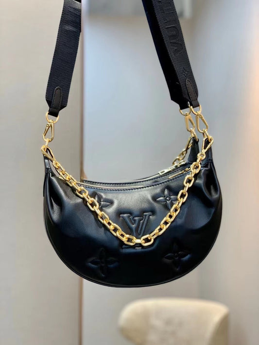 LV Over The Moon Bag M59799