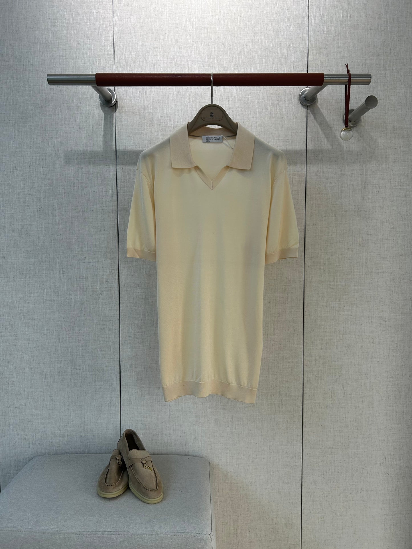 BC Polo