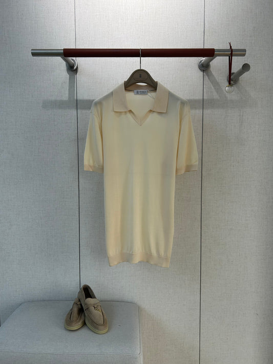 BC Polo