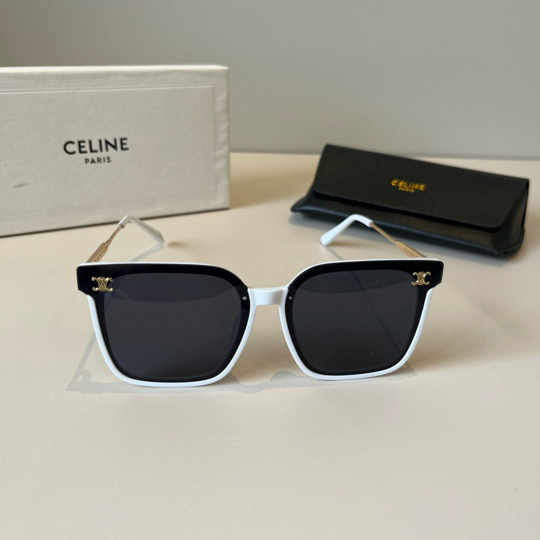 Celine Sunglasses