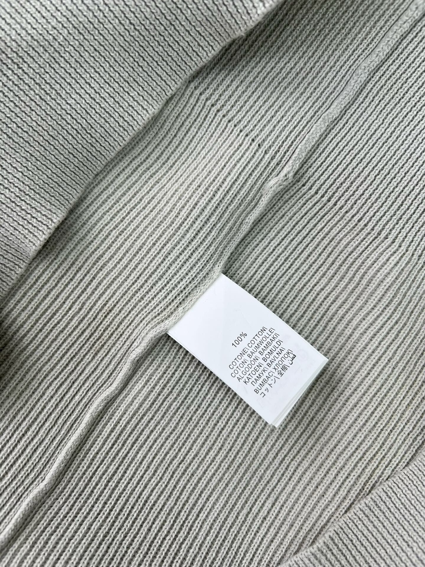 BC Polo