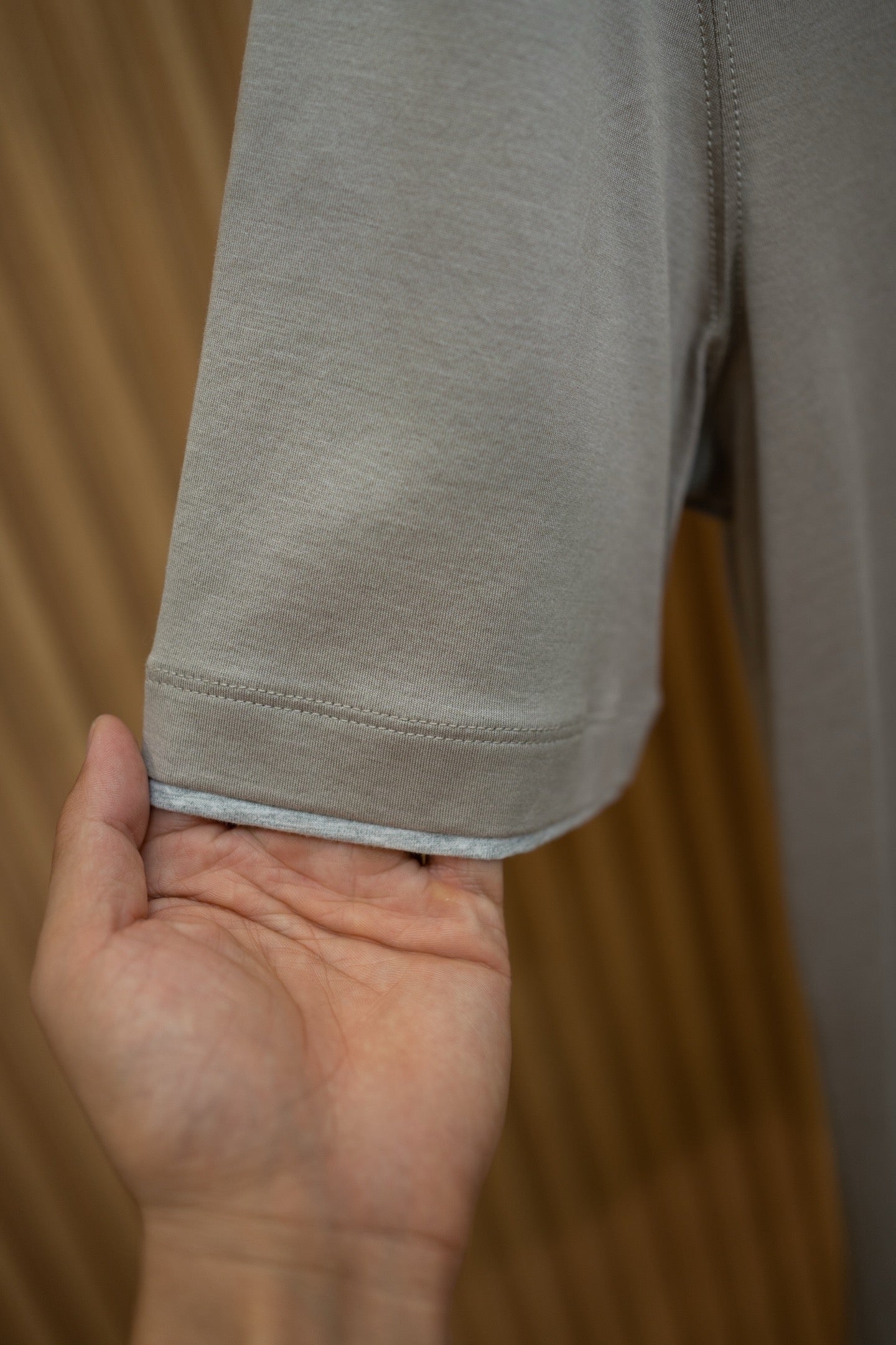 BC T-Shirt