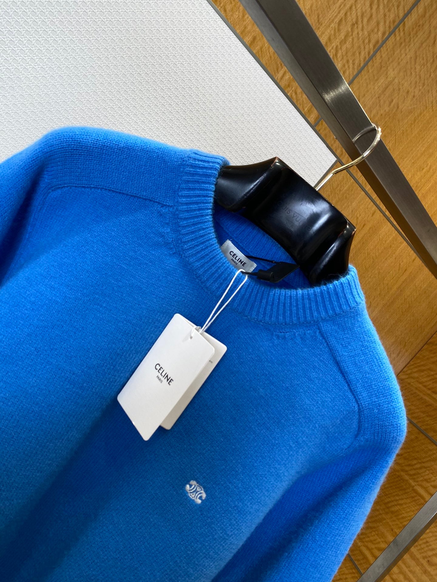 Celine Sweater