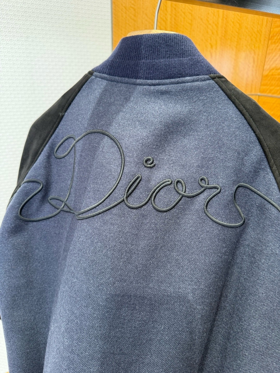 Dior Jacket