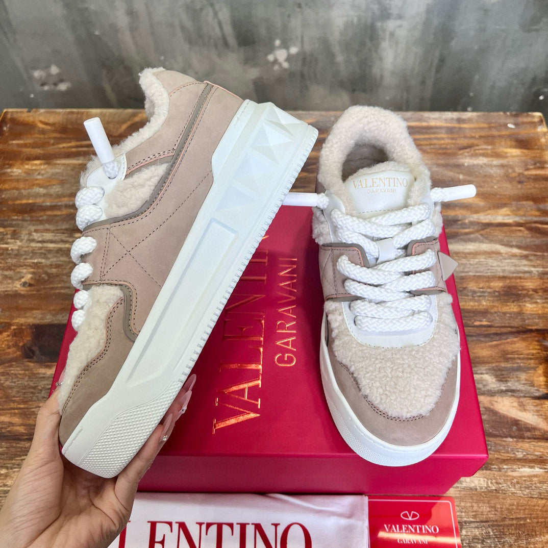 Valentino Shoes