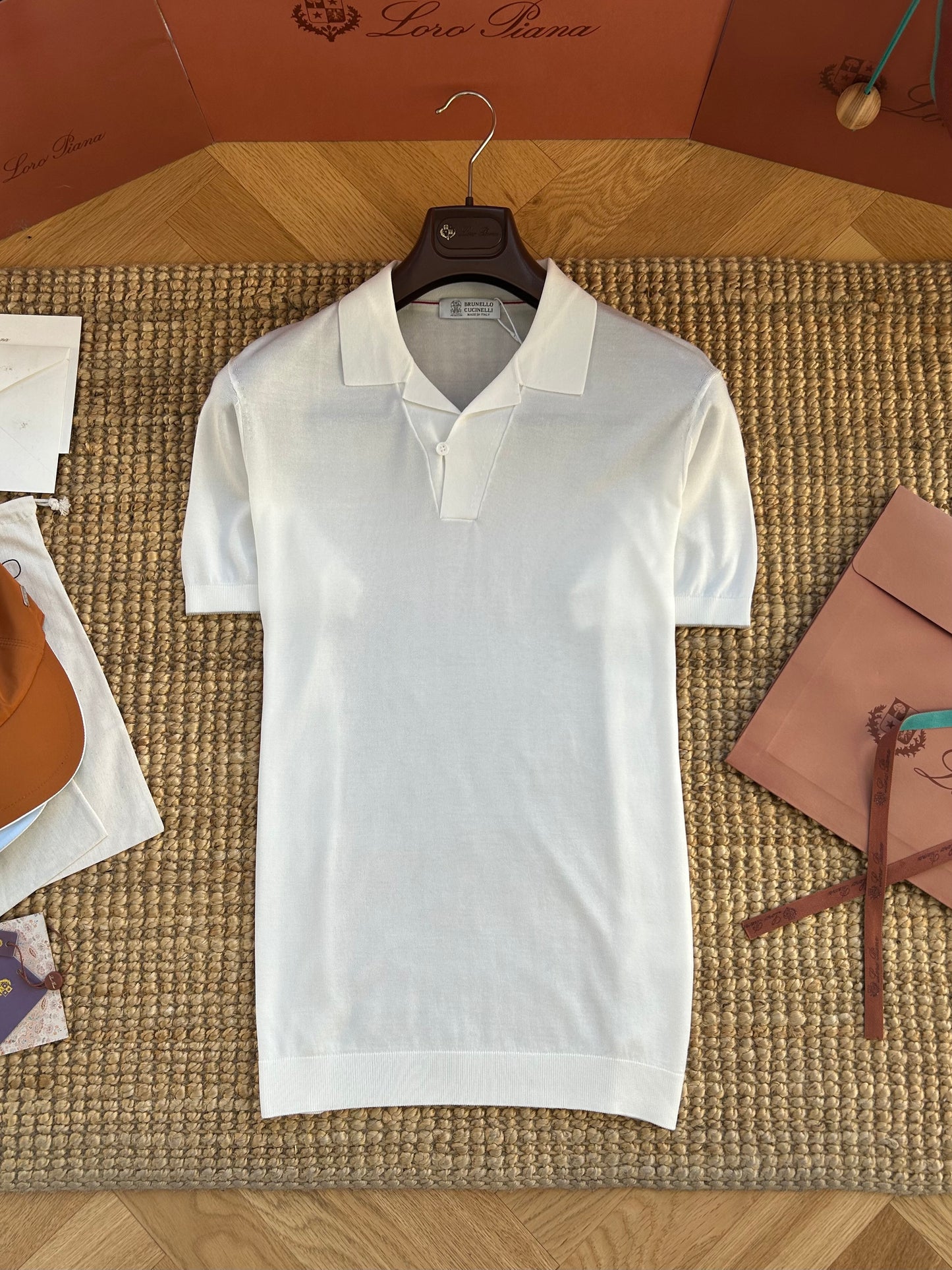 BC Polo