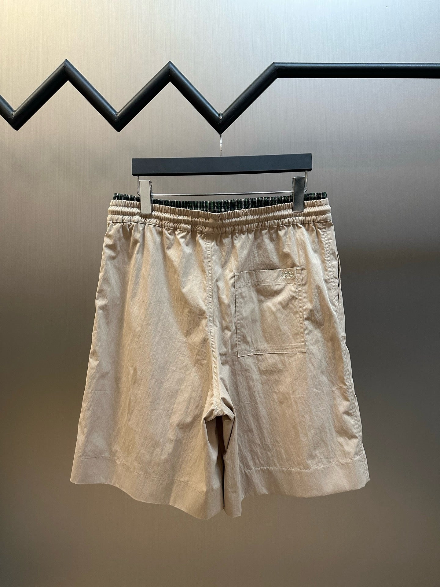 Loewe Shorts