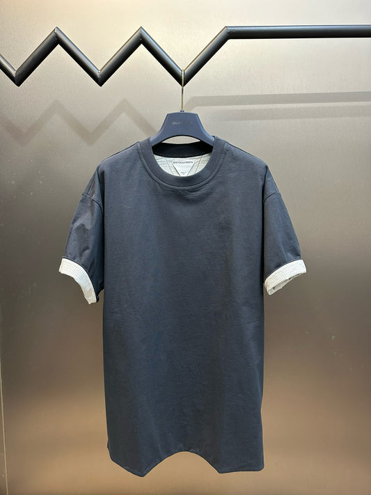 BV T-Shirt