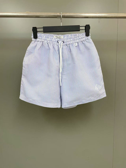 Loro Piana Short Pants
