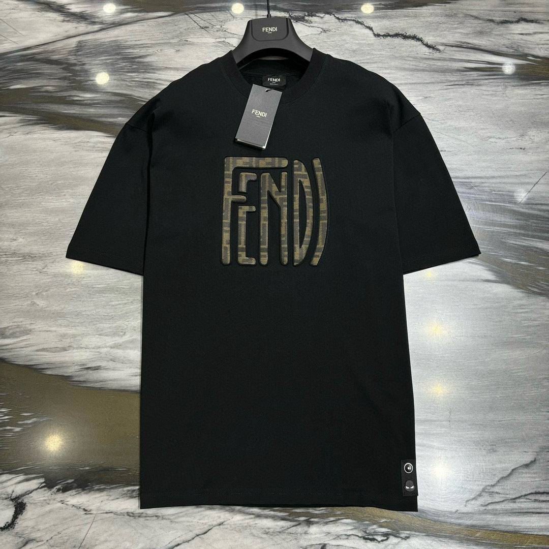 Fendi T-shirt