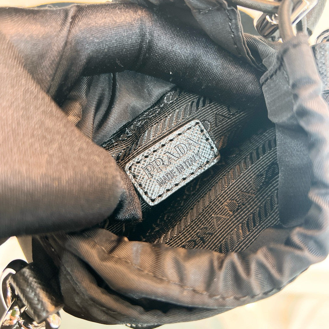 Prada Sling Bag