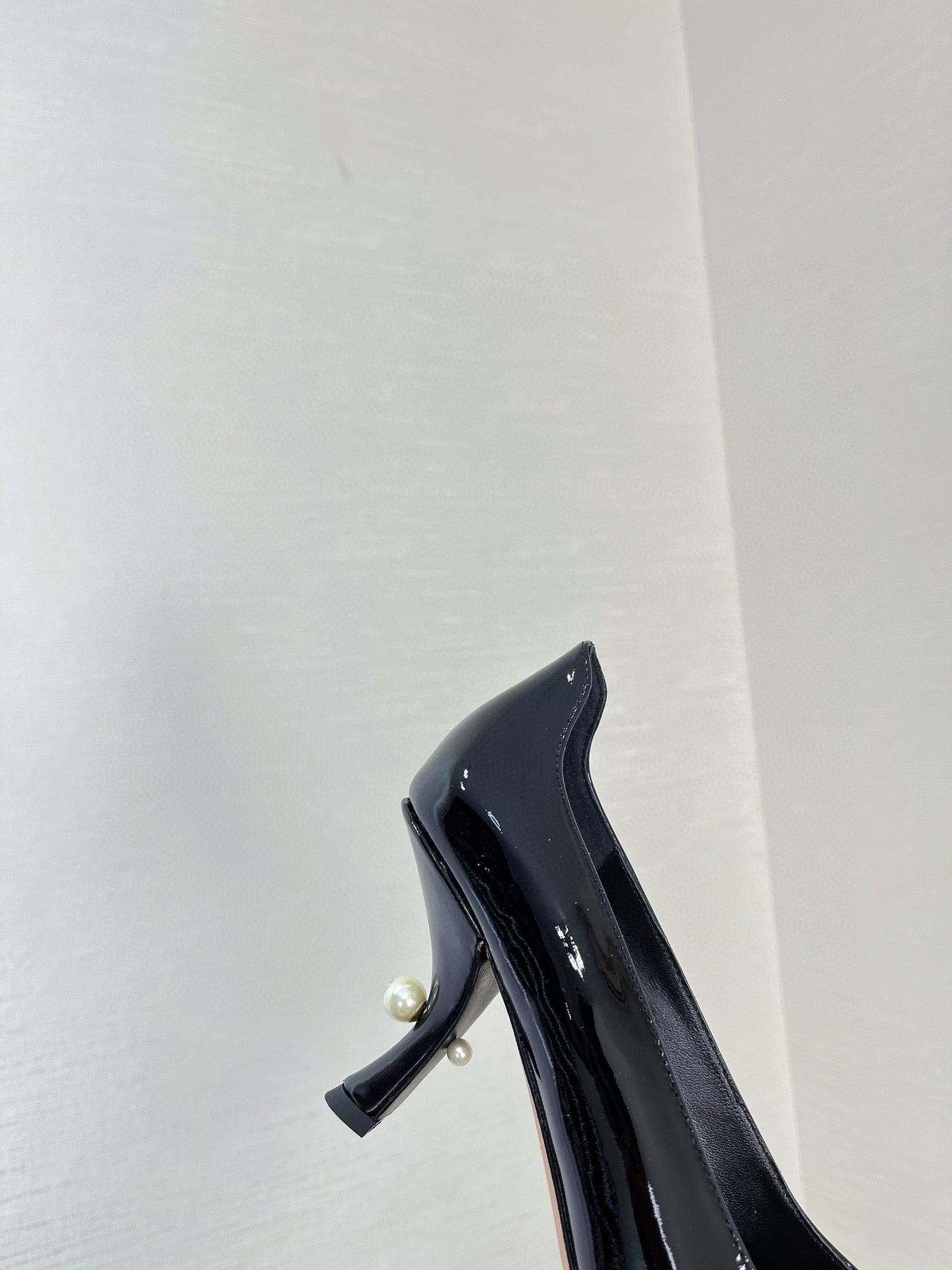 Dior Heels