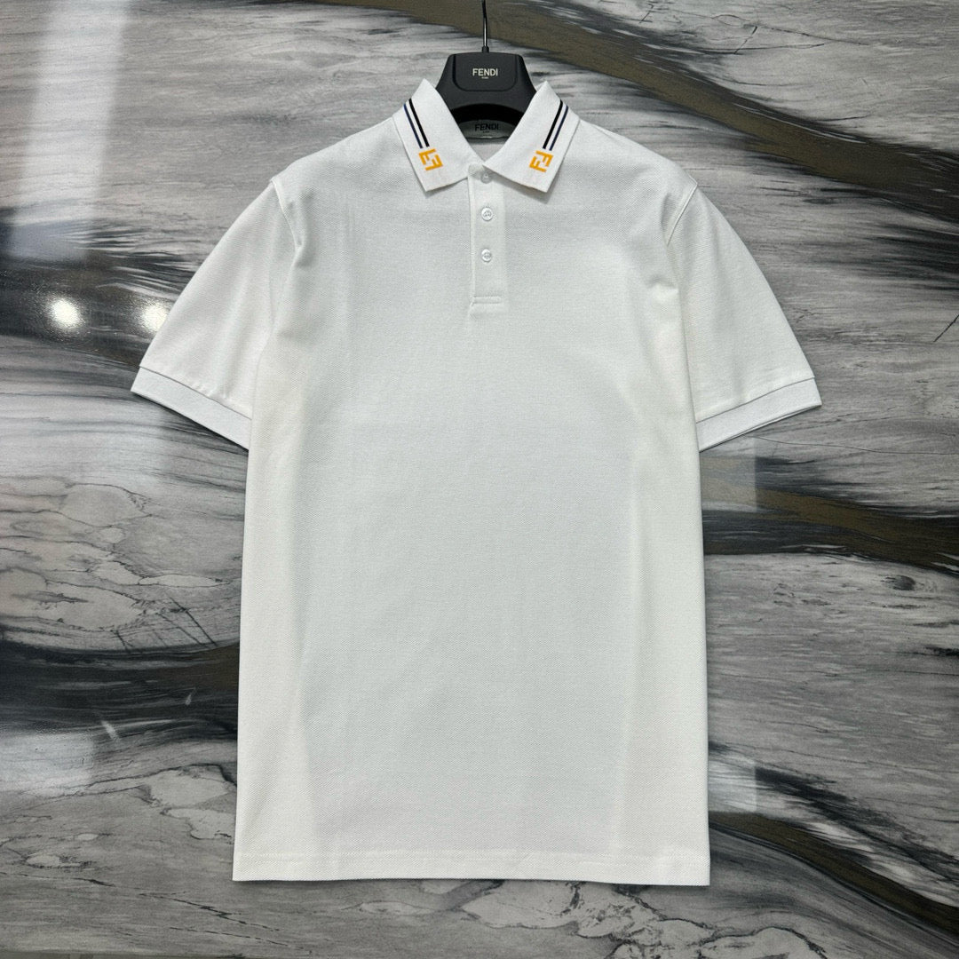 Fendi Polo