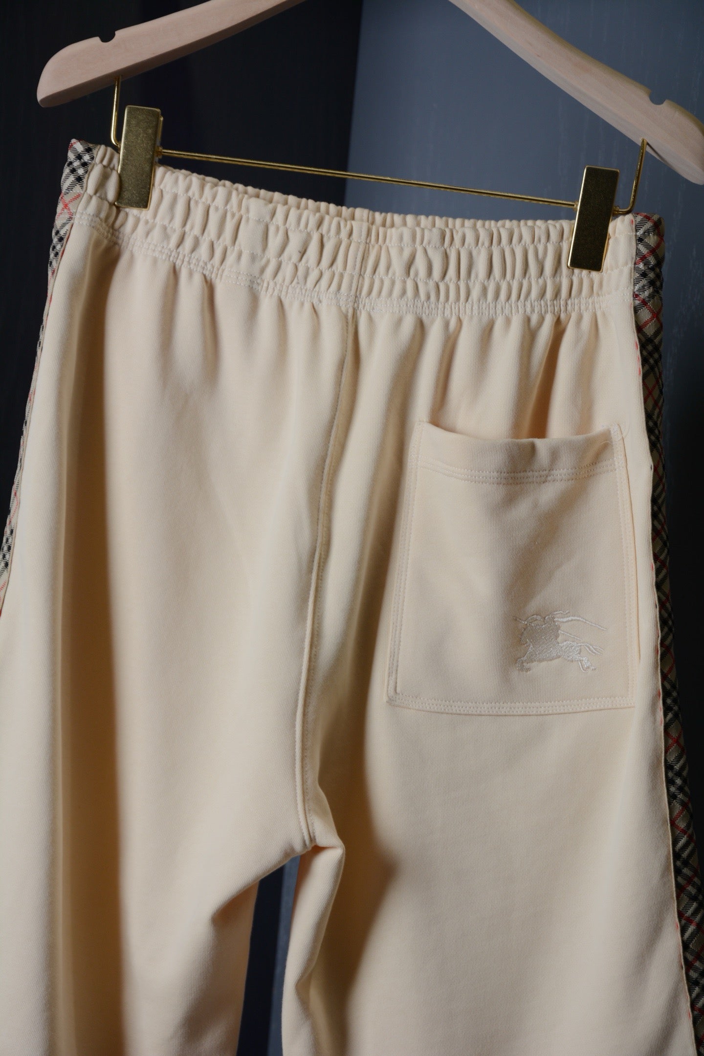 BBR Short Pant