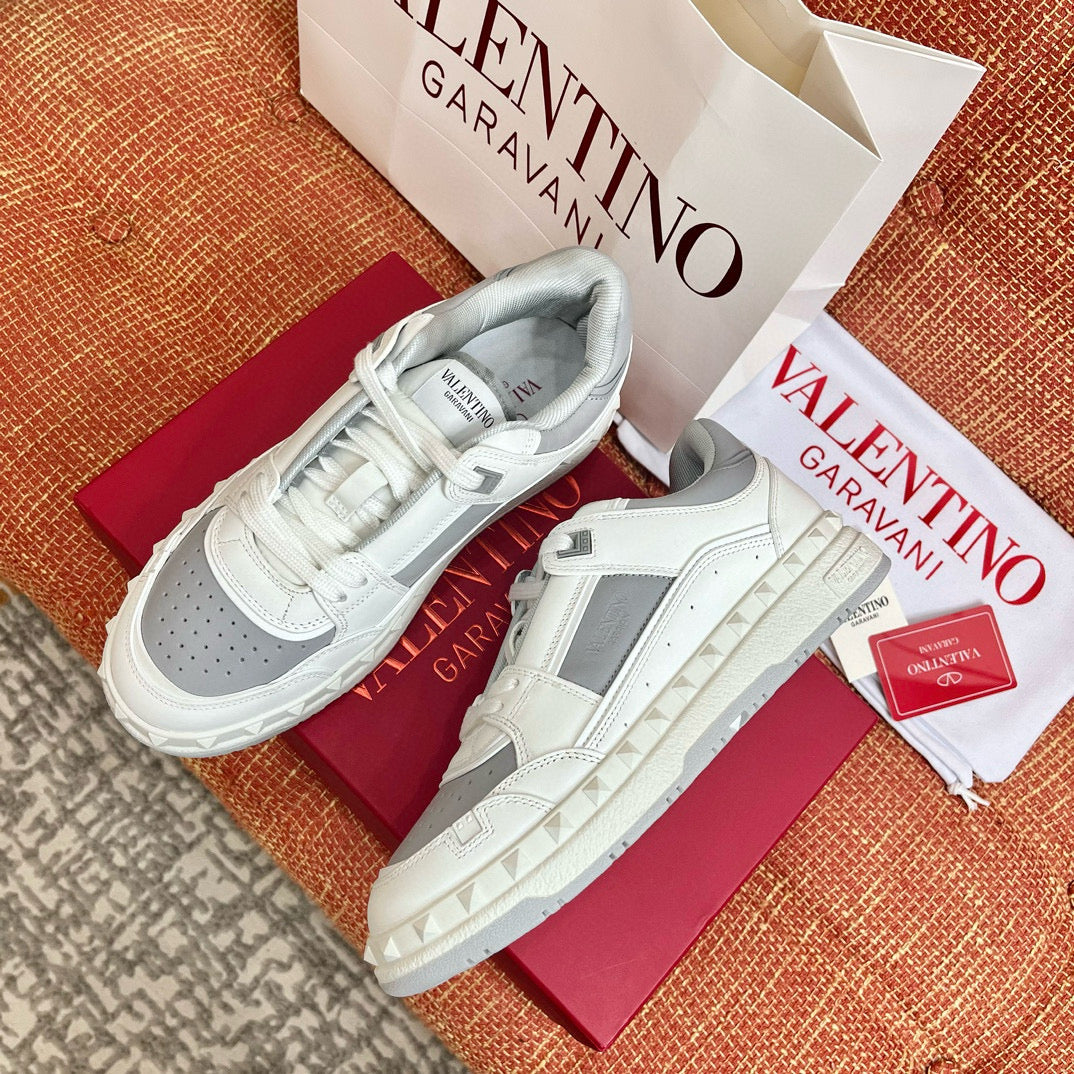 Valentino Shoes