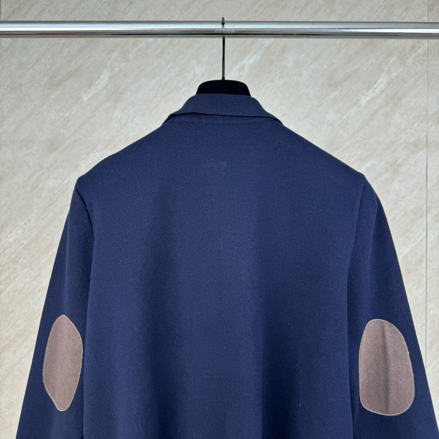 Miu Miu Jacket