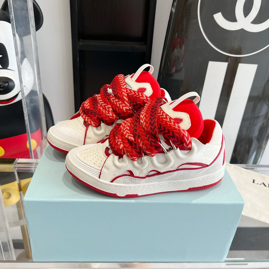 Lanvin Sneakers
