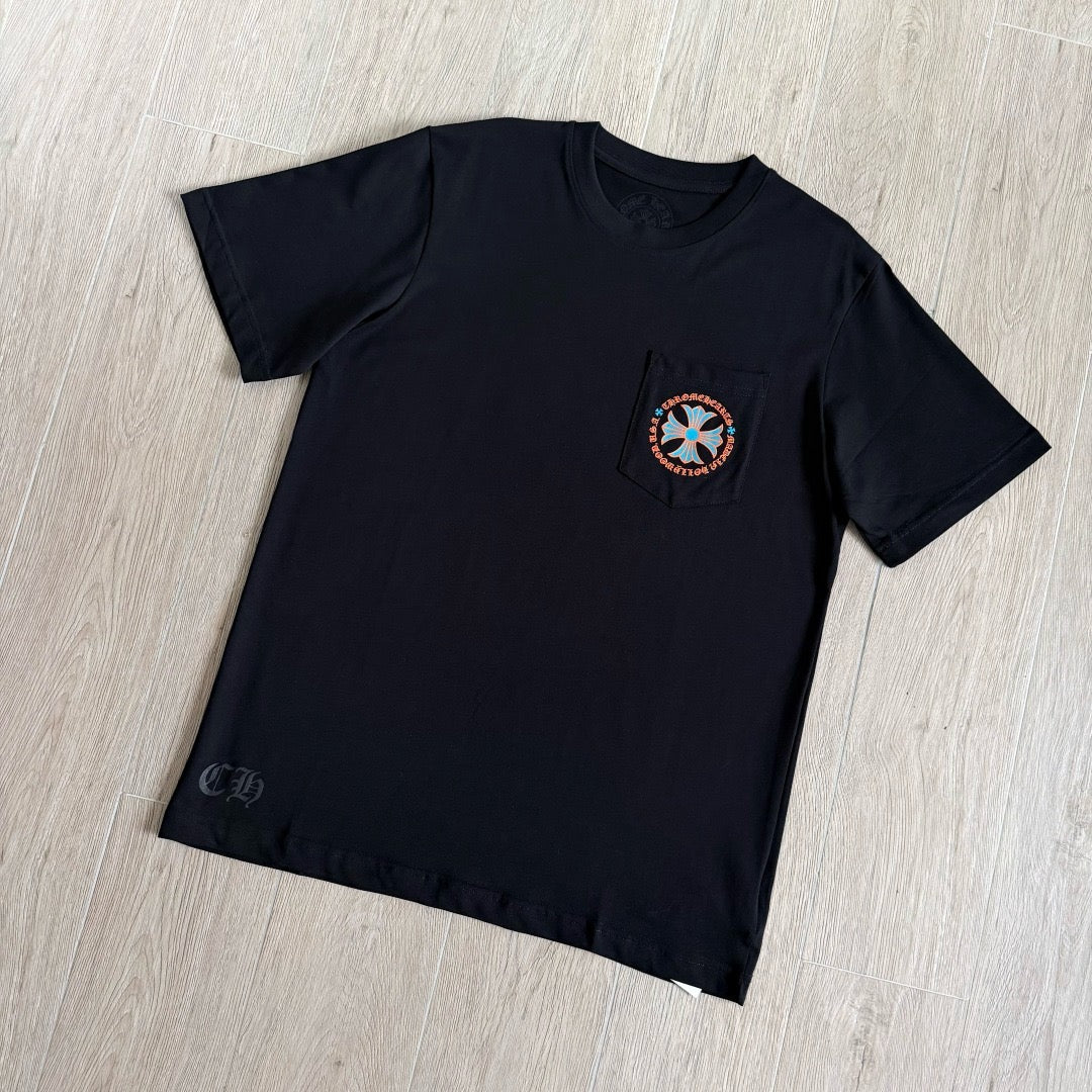 Chrome Hearts T-Shirt