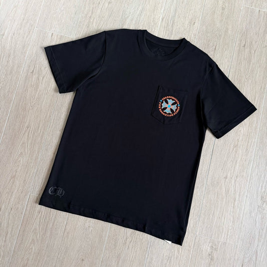 Chrome Hearts T-Shirt