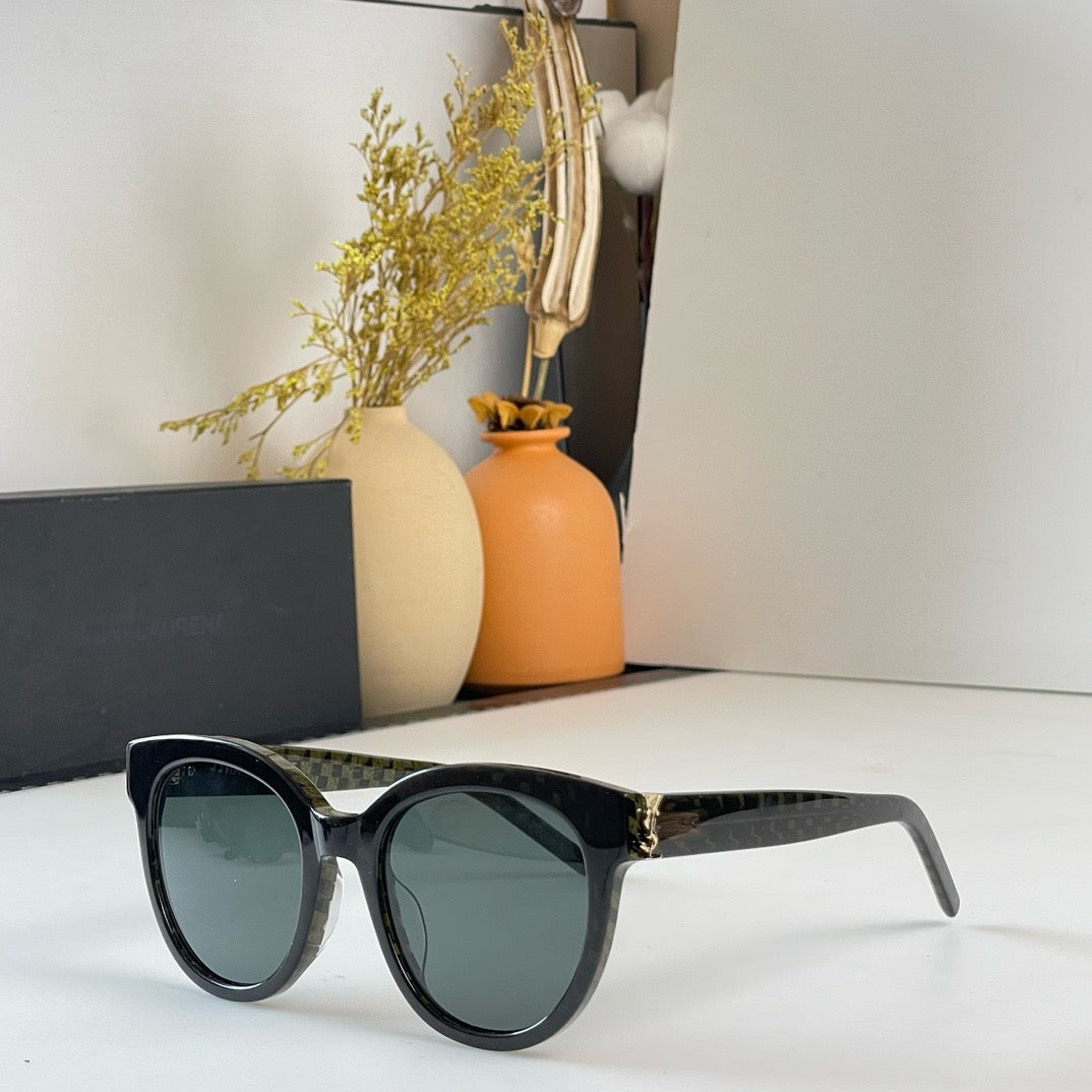 Gafas de sol YSL