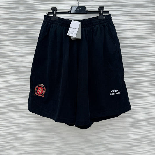 BLCG Short Pants