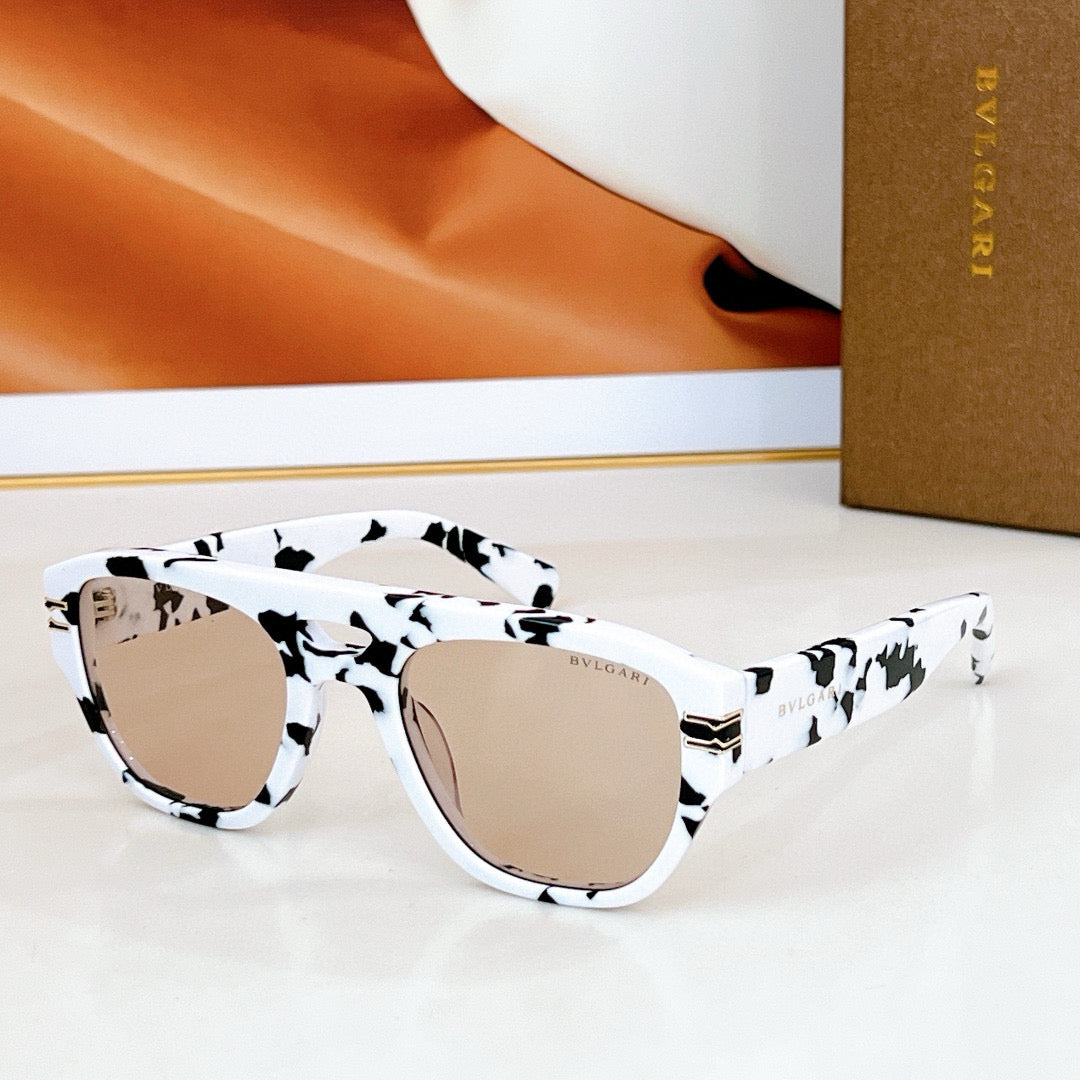 Bvlgari Sunglasses