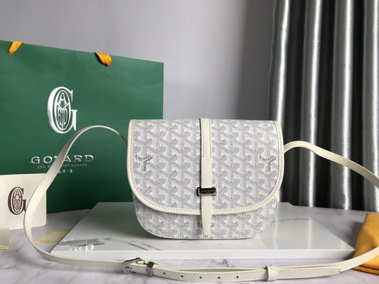 Goyard Cross Body Bag PM