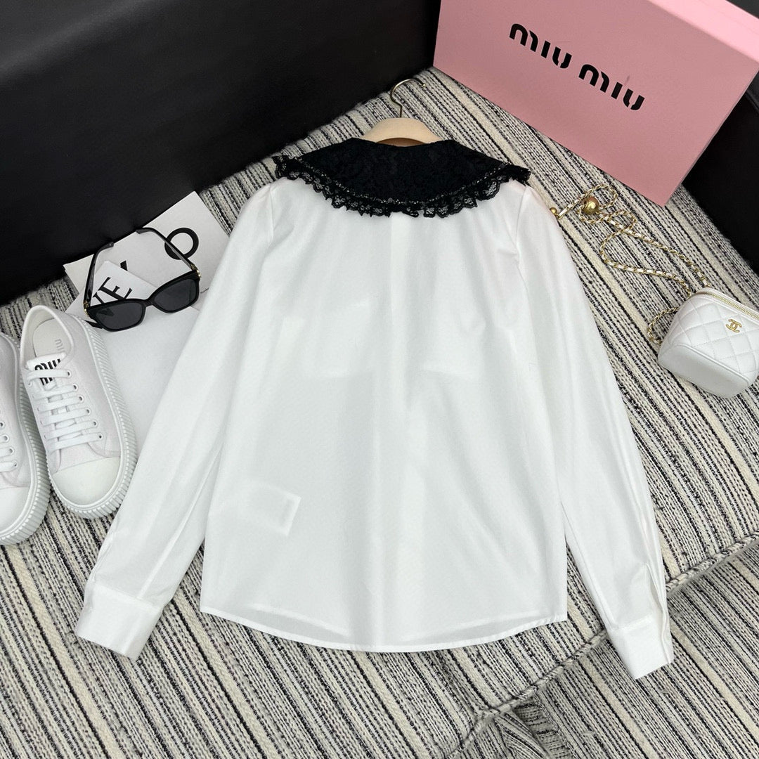Miu Miu Set